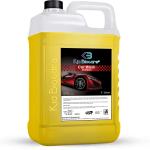 KIA BIOCARE Car Shampoo For Car Care Car Washing Liquid (5000 ml Car Washing Liquid (5000 ml)