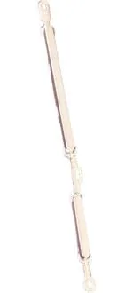 Imbi Xiaomi Poco M2, Xiaomi Redmi Y1 Gold Fiber Power On And Off Button