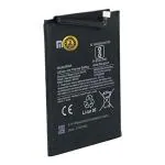 Mobcrown TROSHREEOR Battery Original Compatible for Xiaomi Mi BN4A / Redmi Mi Note 7 Pro/Redmi Note 7 / Note 7S / M1901F7C / M1901F7G / M1901F7S - {4000mAh} with 3 Months Warranty