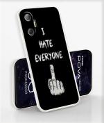 Mobom Designer Back Case Cover For Tecno Pova Neo 5G