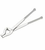 UNLOCK Stainless Steel Sandasi 32 cm