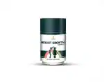 Grinbizz Height Growth Capsule For Increase Height For Girls & Boys-Height Booster, Gainer