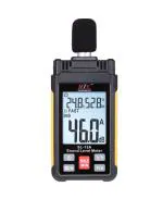 HTC SL-13A Mini Sound Level Meter 30-130 Db