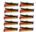 OLIVETTI PR2 Black Toner Ribbon pack of 10