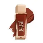 Rufa Beauty Tint Liquid Blush Dawn Fantasy Cream Nude All Skin Tone