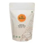 Graminway Gluten Free Quinoa Flour 1Kg
