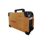 Polymak ARC Welding Machine -200A