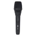 kh Wired Hanheld Dynamic Mic