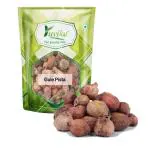 YUVIKA Gule Pista - Phool Pista - Pistachio Flower (50 Grams)