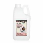 SOVI Scented & Vinegar Powered Glass Cleaner with Dust Repellent Formula, Alcohol Free, Sugar Cookie,500 ml + 950 ml (Pack of 2)