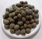 Sky Life Lengam Tree Bark - 200 gm