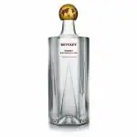 Estuary Whisky Blending Water 750 Ml (pack of 4)