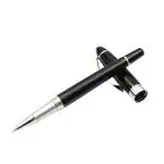 Auteur 516 Multicolor Brass Blue Ink Ball Pen