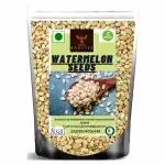 MMPB Booster watermelon seeds, water melon seeds, tarbooj beej, tarbuj beej 400g