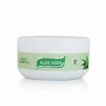 WHITE DIAMONDS Aloe Vera All Purpose Cream (500ml)