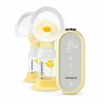 Medela Freestyle Flex Breast Pump