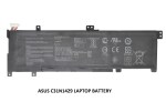 ROTECH SOLUTIONS LAPTOP BATTERY FOR ASUS C31N1429 K501UB-XX118D, K501UB-XX139D, K501UB6200-554AXCA2X10