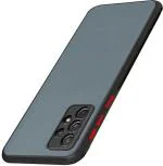 Hot Selling Back Cover for Samsung Galaxy A53 5G | Pack of: 1