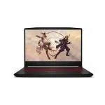 MSI Katana GF66 12UCOK Gaming Laptop
