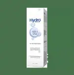CLASSIC DERMA Hydro Active Aqua Ultra Light Gel Cream