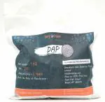 India Gardening Organic Plant Fertilizer DAP