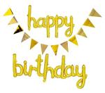 Toyxe Multicolor Paper, Aluminium Letter Balloons, Star Foil Balloons, Confetti Balloons, Latex Balloons