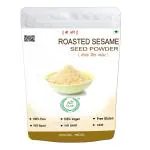 Agri Club Roasted Sesame Seed Powder 200 gm