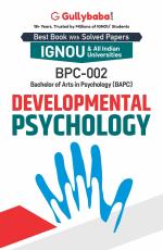 BPC-02 Developmental Psychology_Gullybaba.com Panel__176