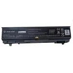 Lapcare 11.1V 4000 MAH 6 Cell LI-Ion Laptop Battery For Dell Precision M2400 M4400(LDOBT6C2156-164)