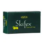 Jaffman Skifex Ayurvedic Soap, 75gms