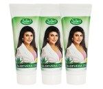 The Soumi’s Can Product Aloevera Gel (50ml) (Pack of 3)