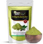 Online Quality Store Hair Care Powder Combo - 200 g