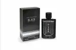 ARTHEMIS BLACK (POUR HOMME) - 100ml