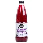 Urban Platter Kokum Syrup, 700ml