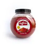 Red Chilli Powder 1 Kg Jar