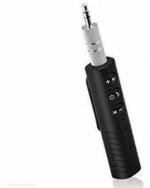 SYARA v4.1 Car Bluetooth Device