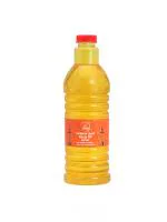 D Viswa Vaibhav Jyoti Pooja Oil/ Puja Oil 500ML / Get Free Sandal Gold Dhoop Stick 40 Pc Mrp 399/-