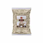 CHANGEZI’ S BAWARCHI KHANA Atta Bajra/Dukn/Pearl Millet/Rajasthani Babala/Gero/Pennisetum Glaucum Flour/Atta-3980g