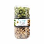 Fuzion Foodz Cashew Italian Herbs / Cashew Pudina Chill