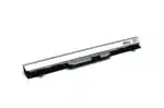 Laptrix Laptop Battery For Hp Ro04 Probook 430 440 G3 805292-001 805045-851