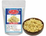 Yuvraj 3 no. Bhujiya sev namkeen ( 350 gm x 2 ) pack
