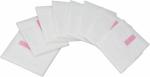 Medisky Loose Pack Sanitary Napkins | Anion Chip Napkins | 40 Pads (Pack of 2, 240 mm)