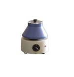 LABGO Blood Centrifuge Machine