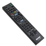 royalcool Rm-Adu078 Rmadu078 Remote Control For Sony Dvd Home Theatre System Dav-Tz710 Hbd-Dz170 Dav-Dz170 Dav-Dz171 Dav-Dz175 Dav-Tz210