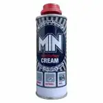 Implemental Min Multi Surface Cream-100g