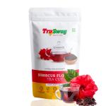 TruSwag Fresh Mint Leaves Powder, Pudina Powder - 500gm