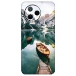 aadia INFINIX NOTE 12 PRO X676B PRINTED MOBILE SKIN STICKER DECAL LAMINATION (PERFECT FIT/ONLY BACK/MATTE FINISH)