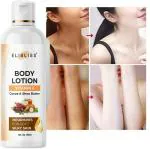 Elibliss Nourishing Vitamin E Body Lotion, 100ml (Pack of 1)