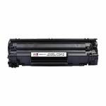 IMAGE KING ABSOLUTE C912 LASER TONER CARTRIDGE