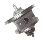 Paanjo Turbocharger Core For Maruti Swift Diesel Model